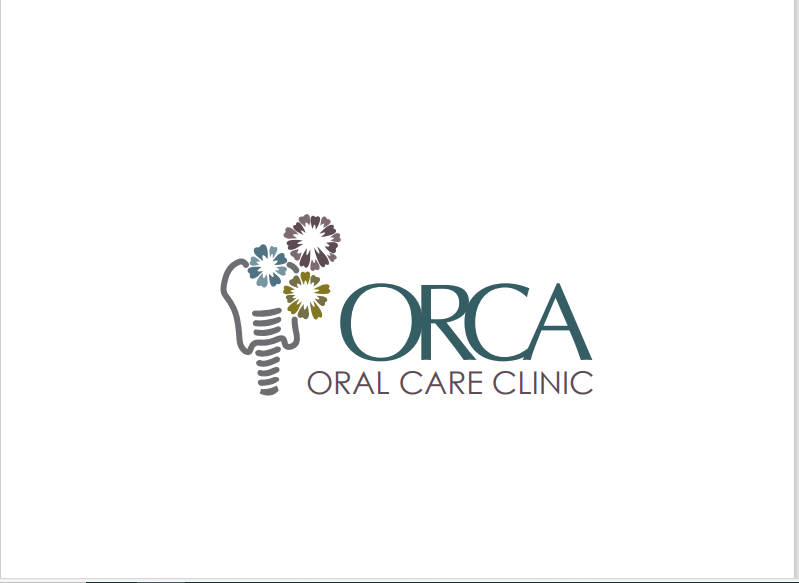 Best Dentist in Ahmedabad - Orca Oral Care Clinic